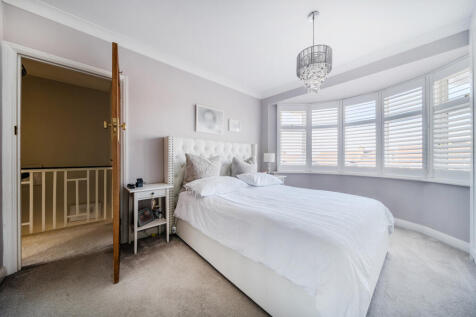 1385396-39-692706...