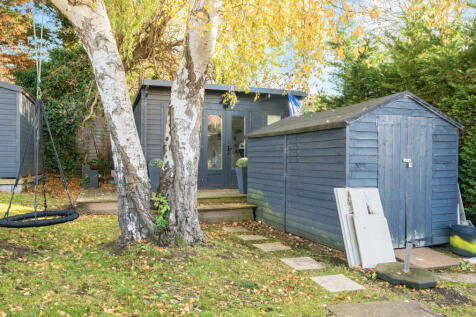 1385396-27-692704...