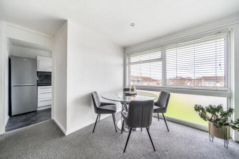 1380467-25-6928b6...