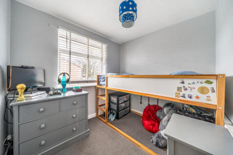 1380467-7-6928b5a...