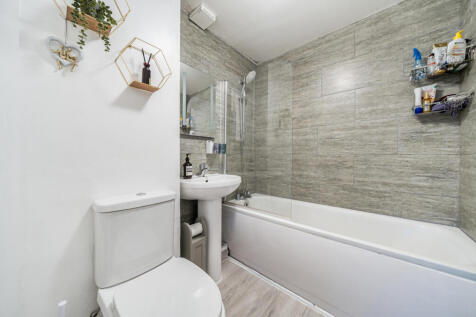 1380467-2-6928b58...