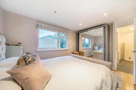 1380467-5-6928b5a...