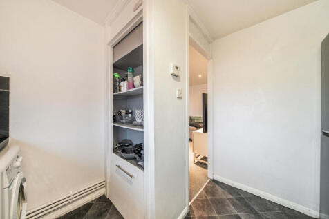 1380467-13-6928b5...