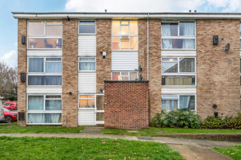 1380467-32-6928b6...