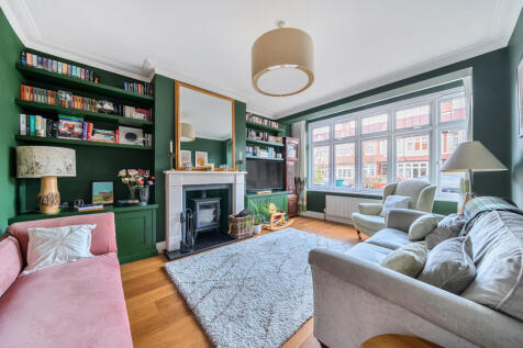 1384959-14-6925df...