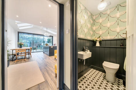 1384959-13-6925df...