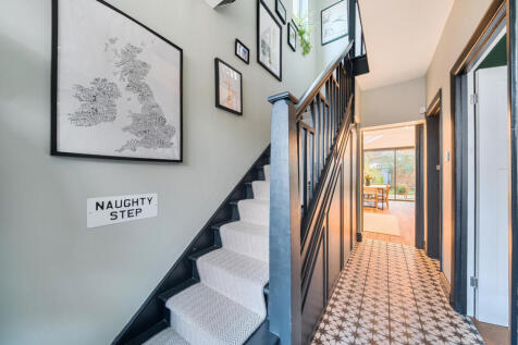 1384959-16-6925e0...