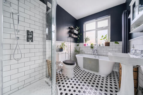 1384959-15-6925df...