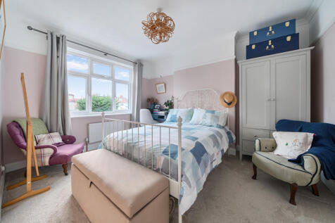 1384959-17-6925e0...