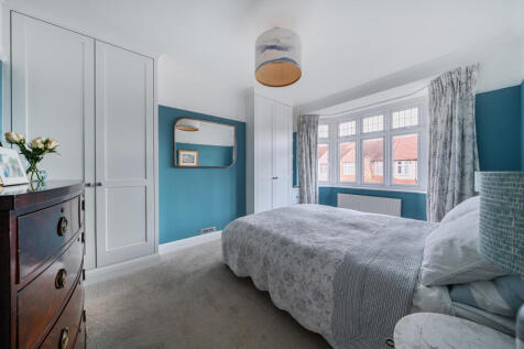 1384959-18-6925e0...