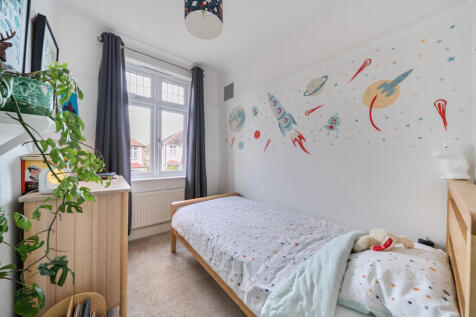 1384959-19-6925e0...