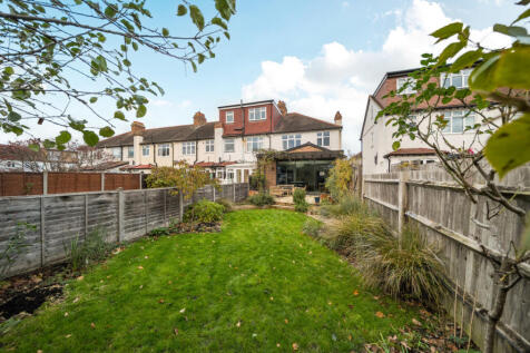 1384959-3-6925df6...