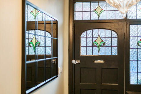 1384959-20-6925e0...