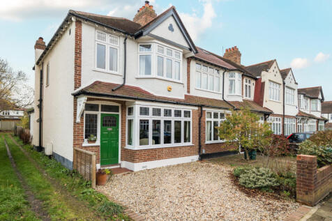 1384959-1-6925df5...