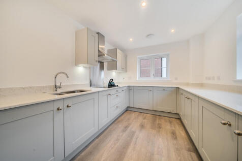 1386635-13-692dea...