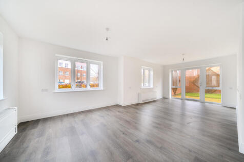 1386635-10-692de9...