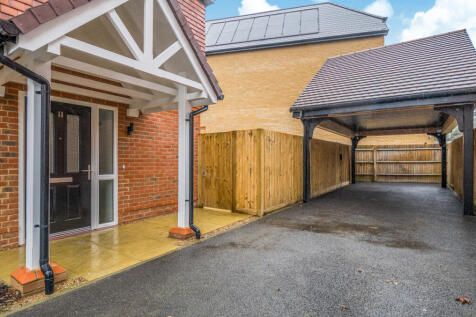 1386635-16-692dea...