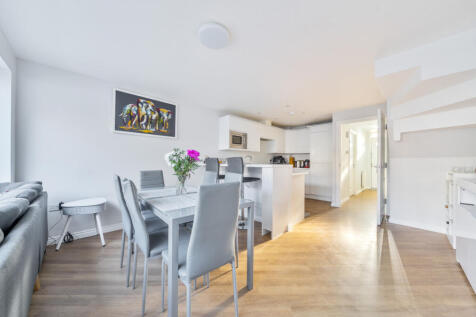 1386369-13-69307f...