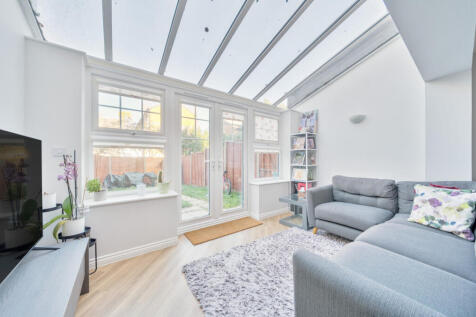 1386369-15-693080...