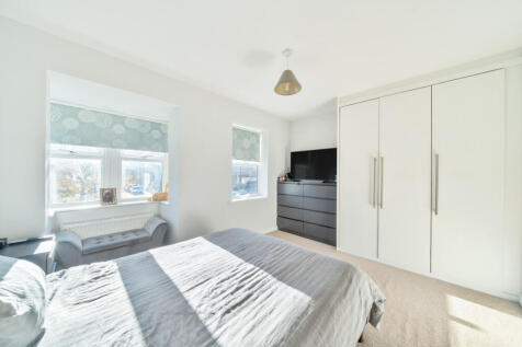 1386369-9-69307fc...