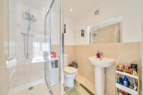 1386369-7-69307fb...