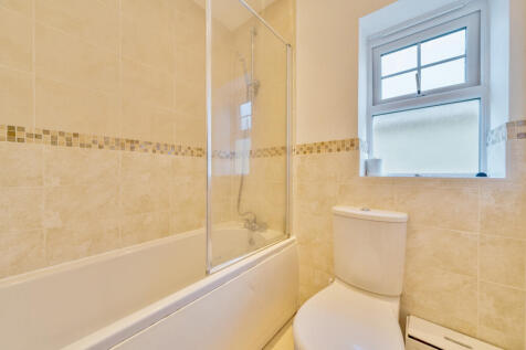 1386369-3-69307f8...