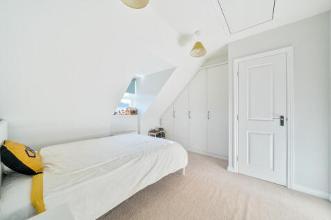 1386369-2-69307f7...