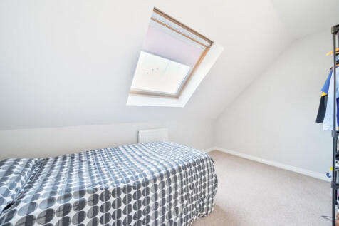 1386369-1-69307f7...