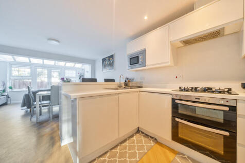 1386369-12-69307f...