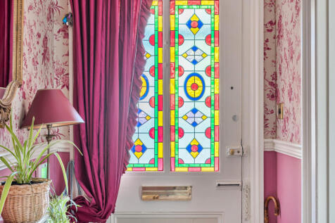 1360290-20-68d6aa...