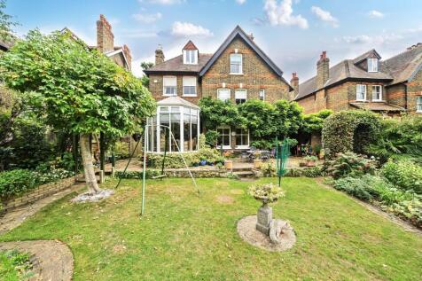 1360290-25-68d6aa...