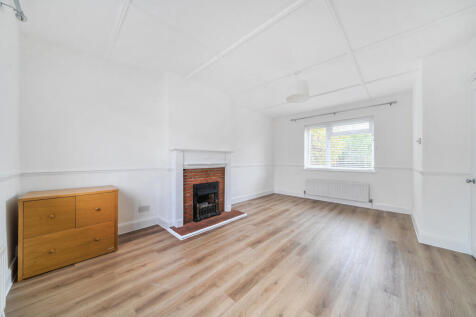 1364564-6-68e8e00...