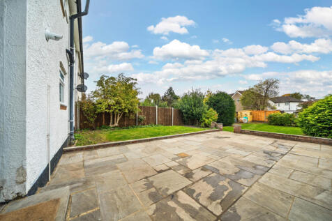 1364564-14-68e8e1...