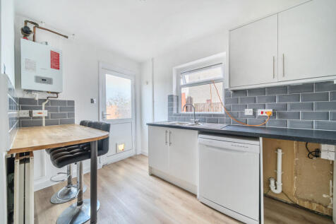 1364564-13-68e8e0...