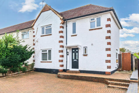 1364564-20-68e8e1...