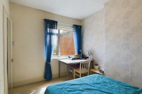 CAM03907G0-PR0057-ST