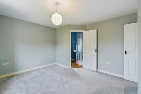 CAM02558G0-PR0204-ST