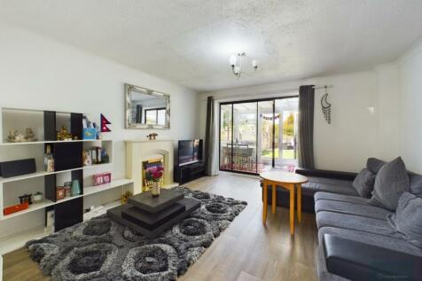 CAM02540G0-PR0026-ST