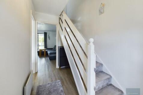 CAM02540G0-PR0026-ST