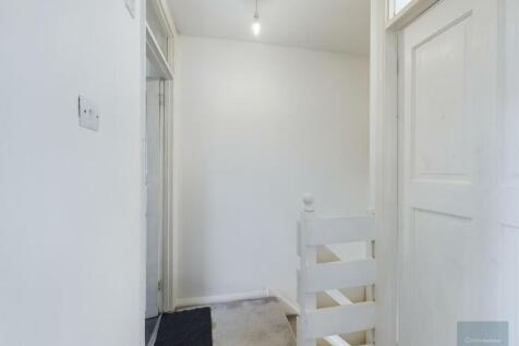 CAM02540G0-PR0026-ST