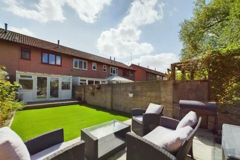 CAM02540G0-PR0026-ST