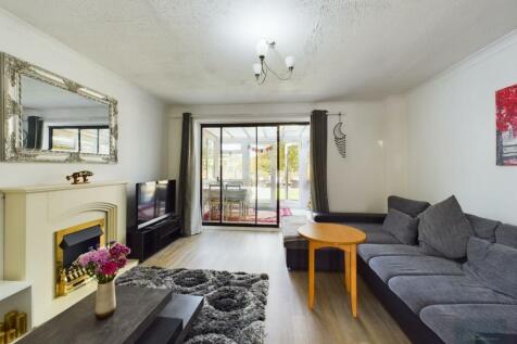 CAM02540G0-PR0026-ST