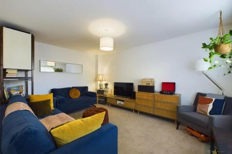 Sitting Room: