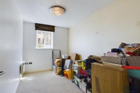 CAM03907G0-PR0047-ST