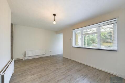Sitting/Dining Room