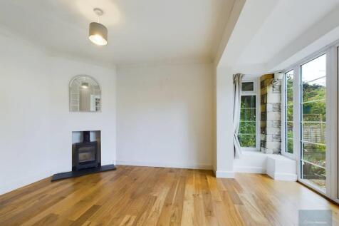 CAM03907G0-PR0038-ST