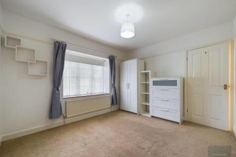 CAM03907G0-PR0038-ST