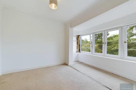 CAM03907G0-PR0038-ST