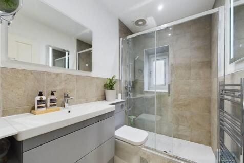 CAM03907G0-PR0038-ST