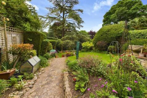 CAM03432G0-PR0054-ST